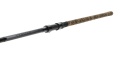 Wędka Daiwa Vertice Camo Carp / 3,90 m / 3,75 Lbs / 2 cz. / *11601-395* sklep wędkarski Makarfish 4