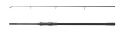 Wędka Daiwa Vertice Carp / 3,60 m / 3,00 lbs / 2 cz. / *11600-360* sklep wędkarski Makarfish 2