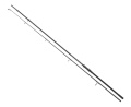 Wędka Daiwa Vertice Carp / 3,90 m / 3,75 lbs / 2 cz. / *11600-395* sklep wędkarski Makarfish 1