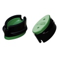 Forma, foremka Mikado Method MOULD / L / Aperio, Douglas, Fortis + QMF / *AMF23-L* sklep wędkarski makarfish 2