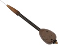 Ciężarek Mikado Feeder Bomb QMF / 10 g / *AMFB-QMF-10* sklep wędkarski makarfish 2