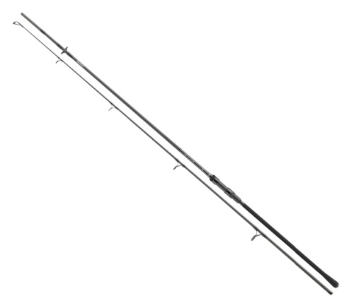 Wędka Daiwa Ninja X Stalker Carp / 3,00 m / 3,0 Lb / 2 cz. / *11590-305* sklep wędkarski Makarfish 1