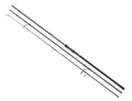 Wędka Daiwa Ninja X Carp / 3,60 / 3 Lbs / 3 cz. / *11591-366* sklep wędkarski Makarfish 1