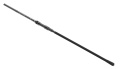 Wędka Daiwa Ninja X Carp / 3,60 / 3,50 Lbs / 3 cz. / *11591-367* sklep wędkarski Makarfish 2