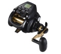 Multiplikator elektryczny Daiwa Tanacom S 500 J / 0,28 mm / 500 m / *10807-500* sklep wędkarski Makarfish 1
