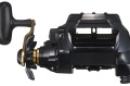 Multiplikator elektryczny Daiwa Tanacom S 500 J / 0,28 mm / 500 m / *10807-500* sklep wędkarski Makarfish 3
