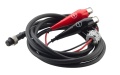Multiplikator elektryczny Daiwa Tanacom S 500 J / 0,28 mm / 500 m / *10807-500* sklep wędkarski Makarfish 4