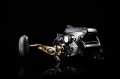 Multiplikator elektryczny Daiwa Tanacom S 500 J / 0,28 mm / 500 m / *10807-500* sklep wędkarski Makarfish 5