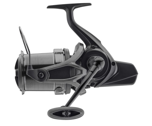 Kołowrotek Daiwa 24' Crosscast 45 SCW 5000LD QD / 0,35 mm - 530 m / *10252-501* sklep wędkarski Makarfish