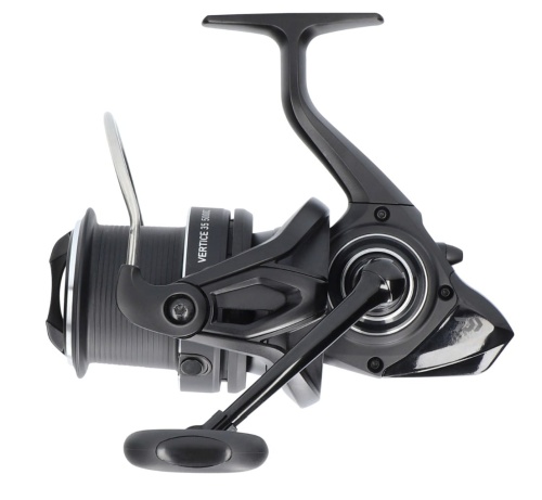 Kołowrotek Daiwa Vertice Carp 5000C / 0,35 mm - 300 m / *10131-500* sklep wędkarski Makarfish