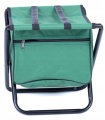 Krzesło wędkarskie z torbą Mistrall / 0,9 kg / *AM-6008823* sklep wękarski makarfish 1