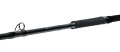 Wędka morska Daiwa Tanacom Ultra Deep / 2,10 m / 400 - 1000 g / 2 cz / *10806-216* sklep wędkarski Makarfish 2