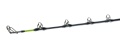 Wędka morska Daiwa Tanacom Ultra Deep / 2,10 m / 400 - 1000 g / 2 cz / *10806-216* sklep wędkarski Makarfish 3