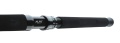 Wędka morska Daiwa Tanacom Ultra Deep / 2,10 m / 400 - 1000 g / 2 cz / *10806-216* sklep wędkarski Makarfish 4