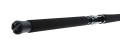 Wędka morska Daiwa Tanacom Ultra Deep / 2,10 m / 400 - 1000 g / 2 cz / *10806-216* sklep wędkarski Makarfish 5