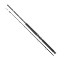 Wędka morska Daiwa Tanacom Ultra Deep / 2,10 m / 400 - 1000 g / 2 cz / *10806-216* sklep wędkarski Makarfish 1