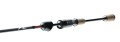 Wędka Daiwa Ninja X Spoon / 1,95 m / 1 - 5,5 g / pełna szczytówka / *11202-195* sklep wędkarski Makarfish 2