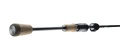 Wędka Daiwa Ninja X Spoon / 2,15 m / 1 - 5,5 g / pełna szczytówka / *11202-215* sklep wędkarski Makarfish 3