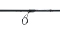 Wędka Daiwa Ninja X Spoon / 1,95 m / 2 - 6 g / pusta szczytówka / *11202-196* sklep wędkarski Makarfish 4