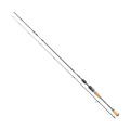 Wędka Daiwa Ninja X Spoon / 1,95 m / 2 - 6 g / pusta szczytówka / *11202-196* sklep wędkarski Makarfish 1