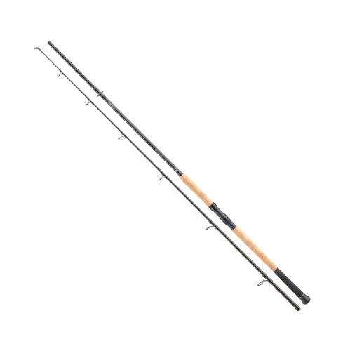 Wędka sumowa Daiwa Megaforce Catfish / 3,30 m / 200 - 600 g / 2 cz / *11255-330* sklep wędkarski Makarfish 1