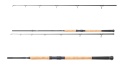 Wędka sumowa Daiwa Megaforce Catfish / 3,30 m / 200 - 600 g / 2 cz / *11255-330* sklep wędkarski Makarfish 6