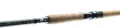Wędka sumowa Daiwa Megaforce Catfish / 3,30 m / 200 - 600 g / 2 cz / *11255-330* sklep wędkarski Makarfish 2