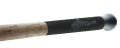 Wędka sumowa Daiwa Megaforce Catfish / 3,30 m / 200 - 600 g / 2 cz / *11255-330* sklep wędkarski Makarfish 3