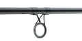Wędka sumowa Daiwa Megaforce Catfish / 3,30 m / 200 - 600 g / 2 cz / *11255-330* sklep wędkarski Makarfish 4