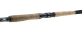 Wędka sumowa Daiwa Megaforce Catfish / 3,30 m / 200 - 600 g / 2 cz / *11255-330* sklep wędkarski Makarfish 5