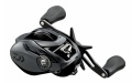 Multiplikator niskoprofilowy Daiwa Tatula TWS 300 / 0,34 mm - 200 m / *10711-305* sklep wędkarski Makarfish 2