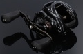 Multiplikator niskoprofilowy Daiwa Tatula TWS 300 / 0,34 mm - 200 m / *10711-305* sklep wędkarski Makarfish 3