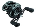 Multiplikator niskoprofilowy Daiwa Tatula SV TW 150 / 0,33 mm - 105 m / *10717-151* sklep wędkarski Makarfish 1