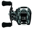 Multiplikator niskoprofilowy Daiwa Tatula SV TW 150 / 0,33 mm - 105 m / *10717-151* sklep wędkarski Makarfish 2