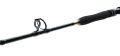 Wędka Daiwa BG Big Game / 1,68 m / 30 - 50 lbs / 3 cz / *11929-166*  sklep wędkarski Makarfish 2