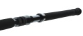 Wędka Daiwa BG Big Game / 1,68 m / 30 - 50 lbs / 3 cz / *11929-166*  sklep wędkarski Makarfish 4
