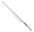Wędka Daiwa N'zon Distance Special Method Feeder / 3,35 m / do 80 g / 2 + 3 / *11170-330* sklep wędkarski Makarfish 1