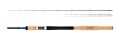 Wędka Daiwa N'zon Distance Special Method Feeder / 3,35 m / do 80 g / 2 + 3 / *11170-330* sklep wędkarski Makarfish 3