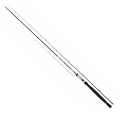 Wędka Daiwa N'zon Super Slim Method Feeder / 3,35 m / do 60 g / 2 + 2 / *11160-330* sklep wędkarski Makarfish 1