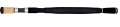 Wędka Daiwa N'zon Super Slim Method Feeder / 3,35 m / do 60 g / 2 + 2 / *11160-330* sklep wędkarski Makarfish 2