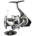 Kołowrotek Daiwa Exceler LT / 3000 - C / 200 g / *10336-300*  sklep wędkarski makarfish 1