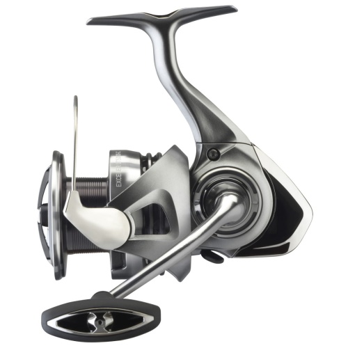 Kołowrotek Daiwa Exceler LT / 1000D / 175 g / *10336-100* sklep wędkarski makarfish 1