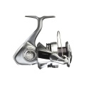 Kołowrotek Daiwa Exceler LT / 4000C / 225 g / *10336-400* sklep wędkarski makarfish 3