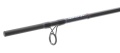 Wędka Daiwa Ninja X Feeder / 3,60 m / do 120 g / 3 + 3 / *11608-360* sklep wędkarski Makarfish 2