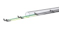 Wędka Daiwa Ninja X Feeder / 3,60 m / do 120 g / 3 + 3 / *11608-360* sklep wędkarski Makarfish 4
