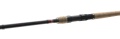 Wędka Daiwa Ninja X Feeder / 3,60 m / do 120 g / 3 + 3 / *11608-360* sklep wędkarski Makarfish 6