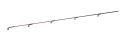 Wędka Daiwa Ninja X Feeder / 3,90 m / do 120 g / 3 + 3 / *11608-390* sklep wędkarski Makarfish 3