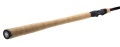 Wędka Daiwa Ninja X Feeder / 3,90 m / do 150 g / 3 + 3 / *11608-395* sklep wędkarski Makarfish 5