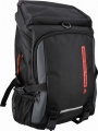 Plecak Mikado MFT Daypack / czarny / 30 litrów / 50 x 30 x 20 cm / *UWI-024*  sklep wędkarski makarfish 2