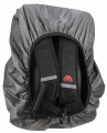 Plecak Mikado MFT Daypack / czarny / 30 litrów / 50 x 30 x 20 cm / *UWI-024*  sklep wędkarski makarfish 6